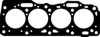 CORTECO 414566P Gasket, cylinder head